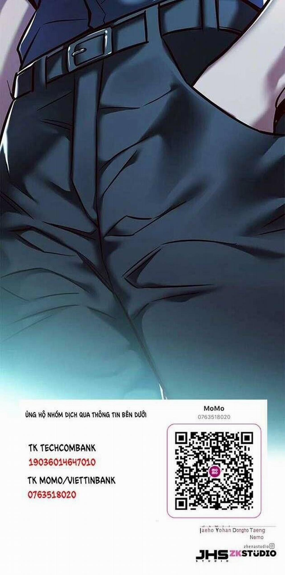 Hóa Thân Thành Mèo 272 trang 81