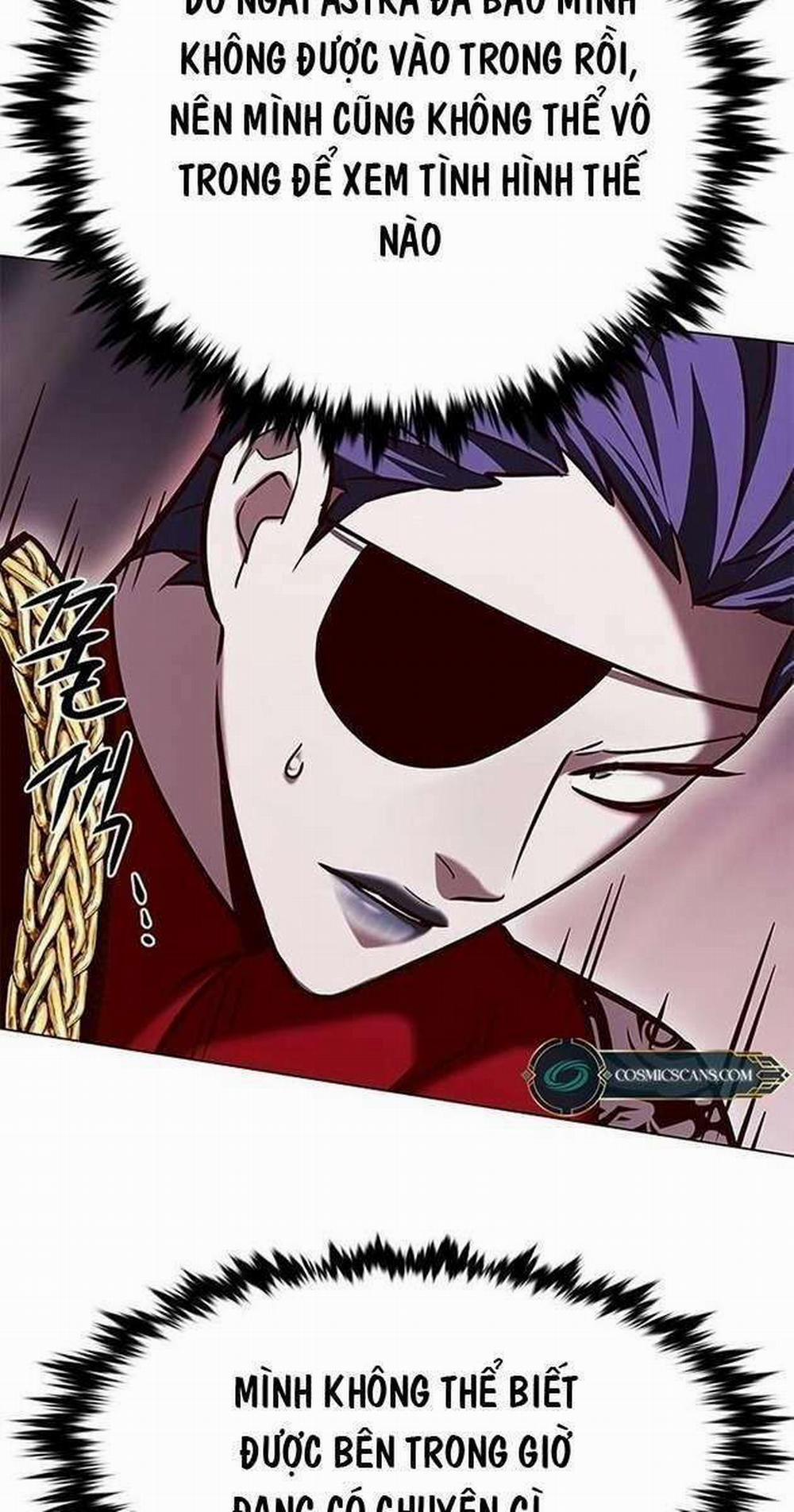 Hóa Thân Thành Mèo 272 trang 9