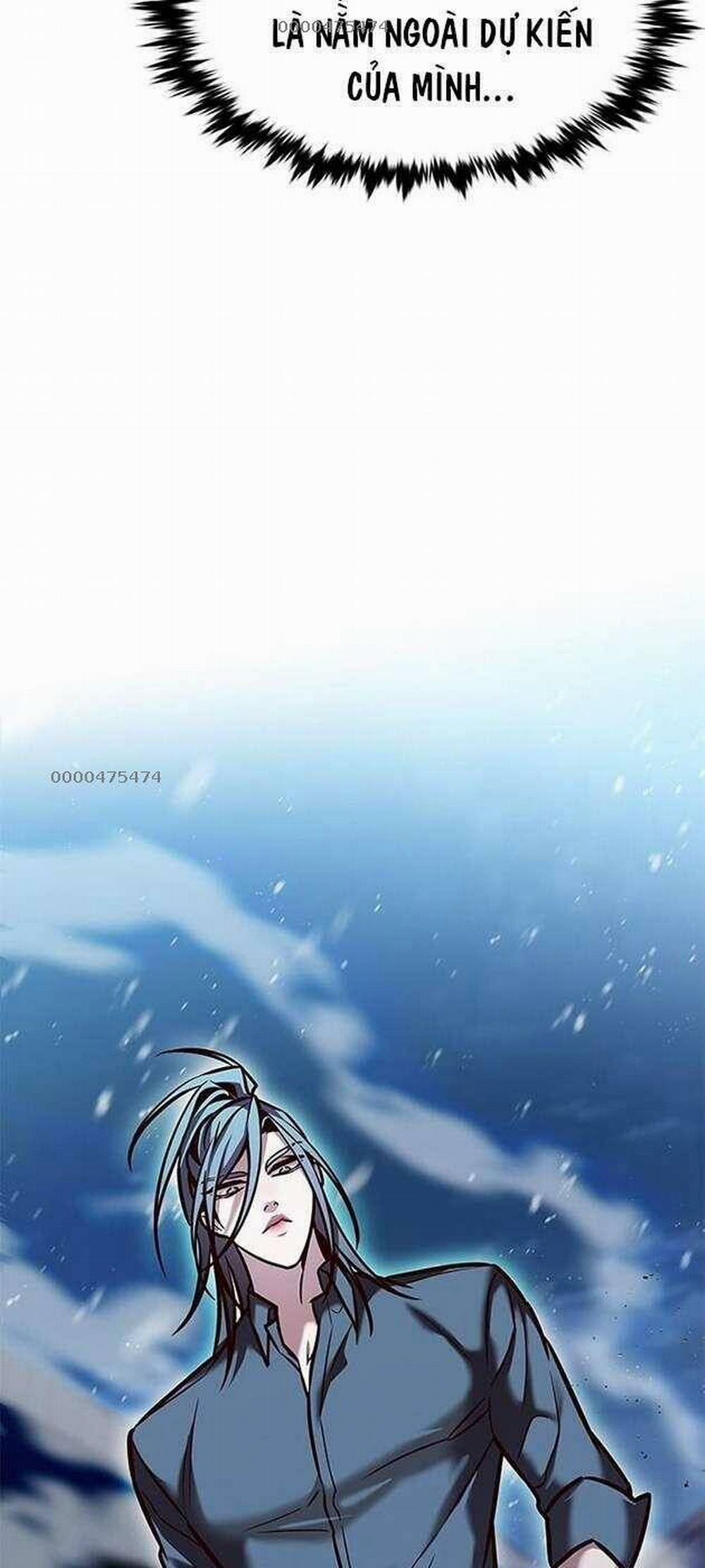 Hóa Thân Thành Mèo 273 trang 10