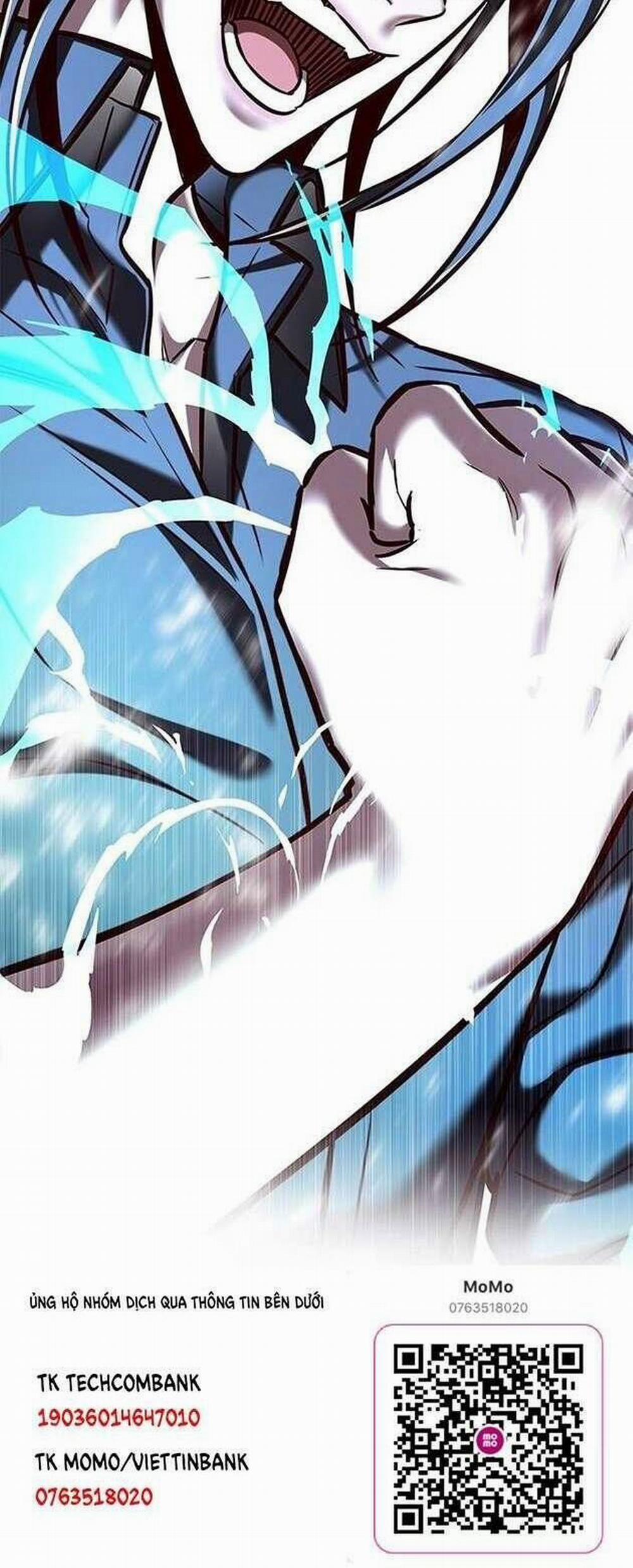 Hóa Thân Thành Mèo 273 trang 100