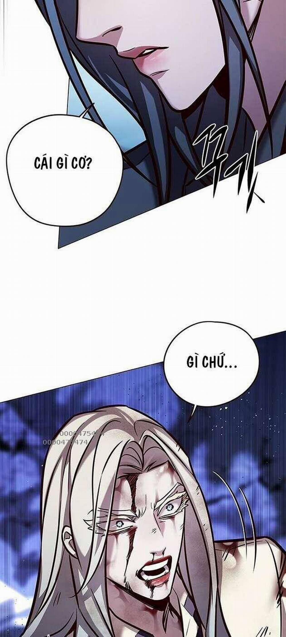 Hóa Thân Thành Mèo 273 trang 14