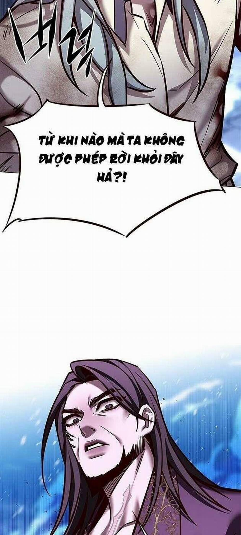 Hóa Thân Thành Mèo 273 trang 15