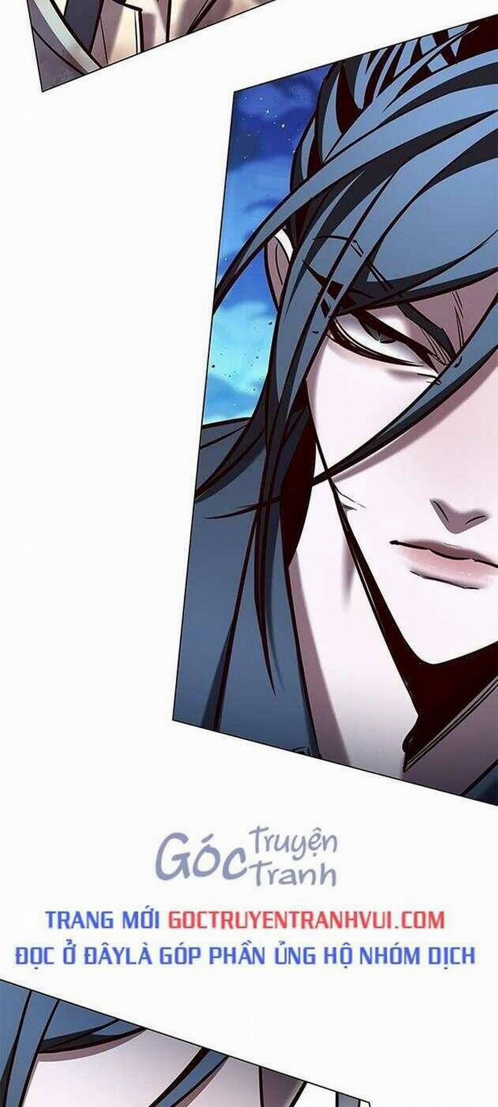 Hóa Thân Thành Mèo 273 trang 17