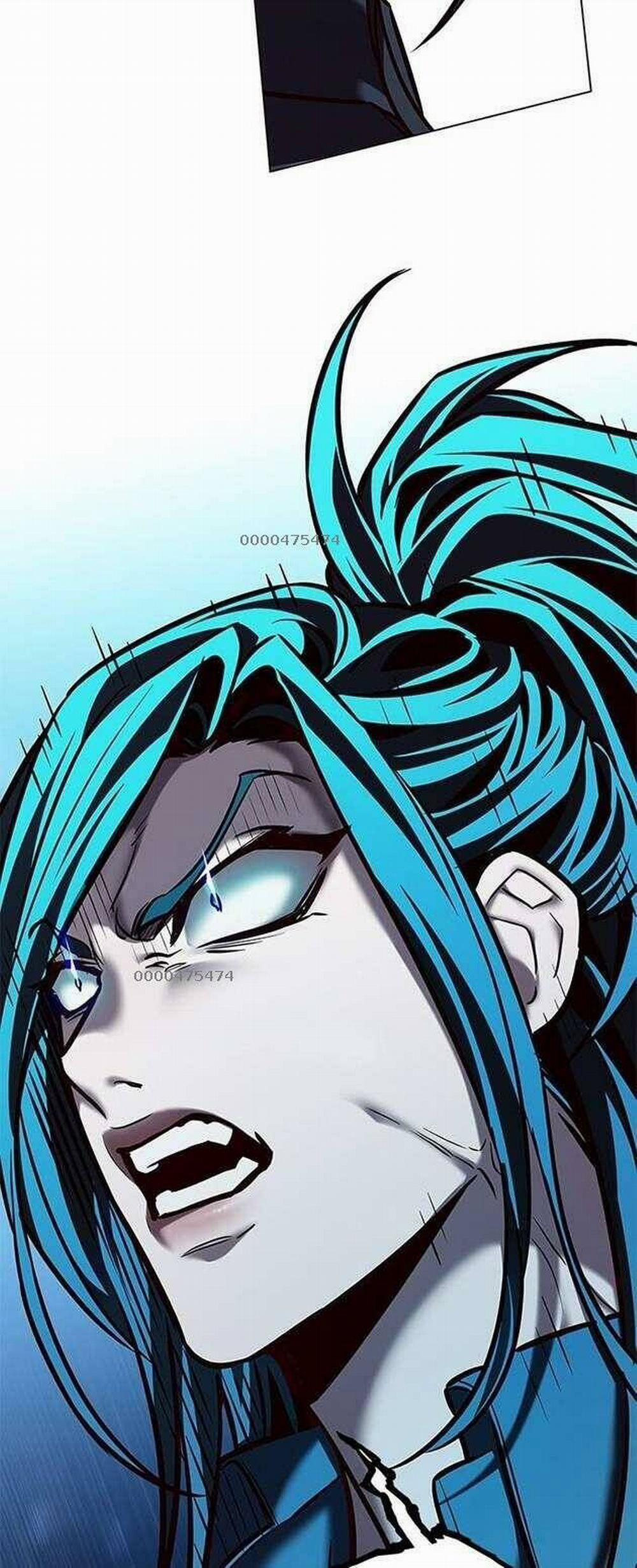 Hóa Thân Thành Mèo 273 trang 24