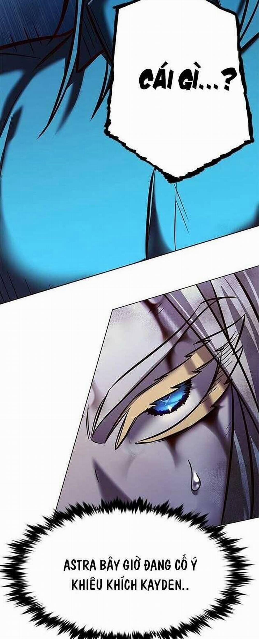 Hóa Thân Thành Mèo 273 trang 25