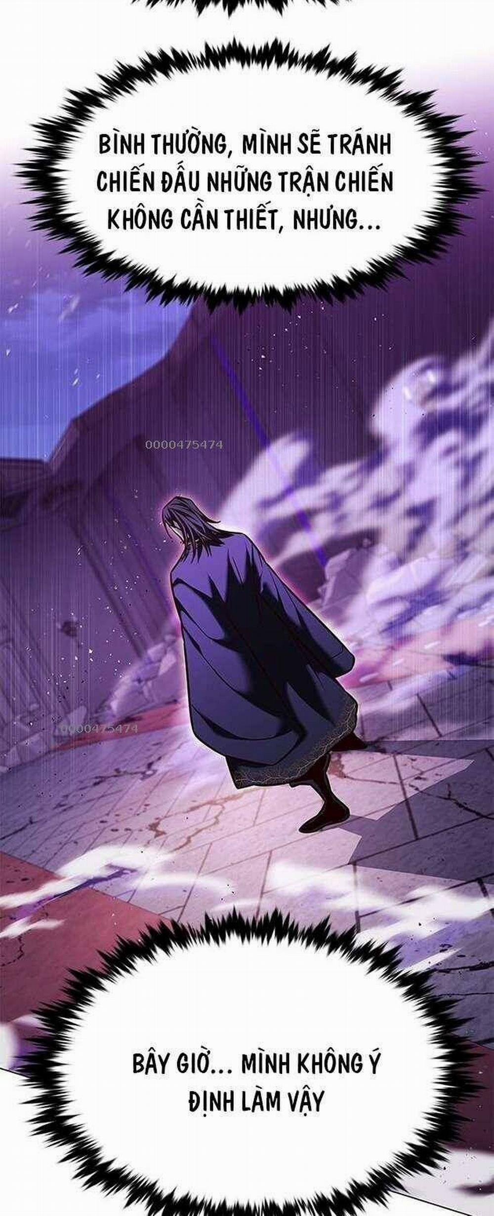 Hóa Thân Thành Mèo 273 trang 26