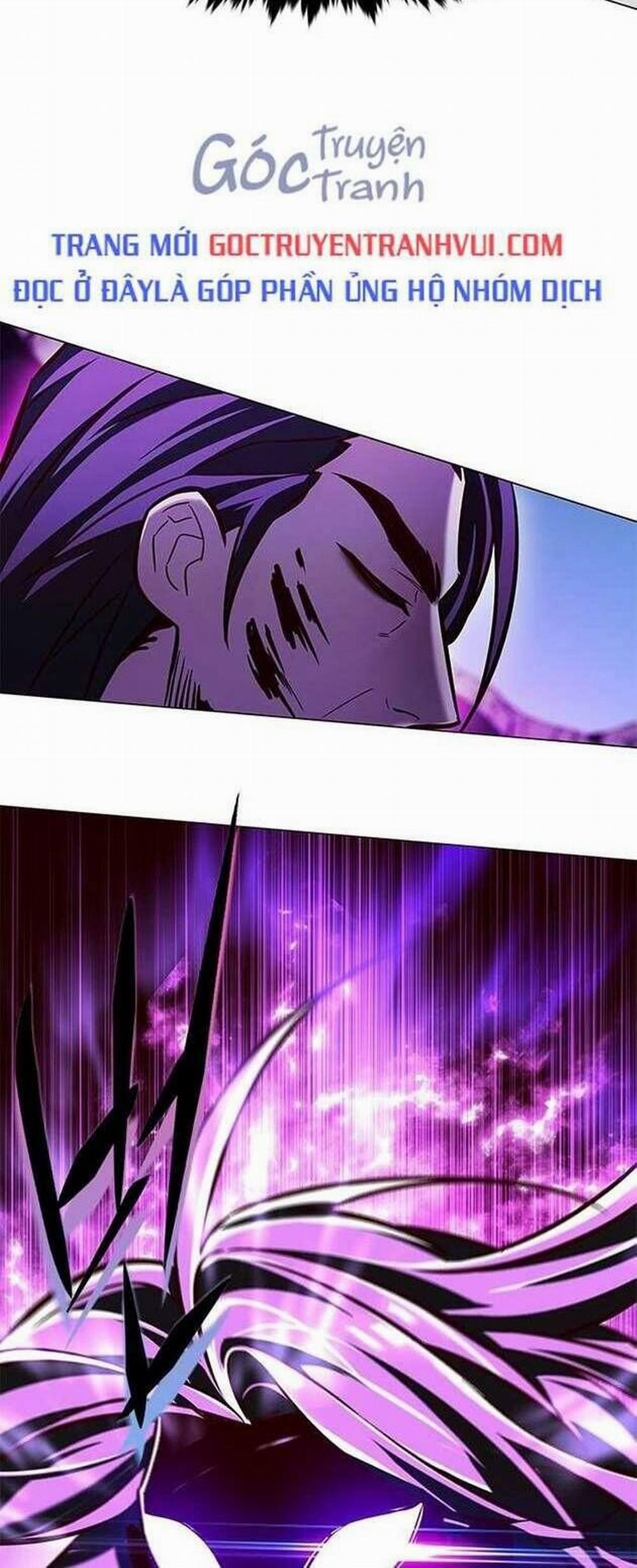 Hóa Thân Thành Mèo 273 trang 27