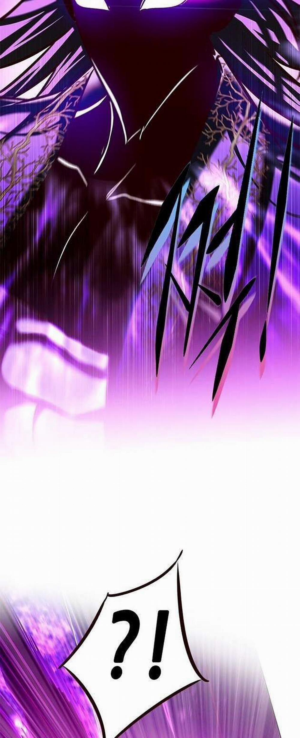 Hóa Thân Thành Mèo 273 trang 28