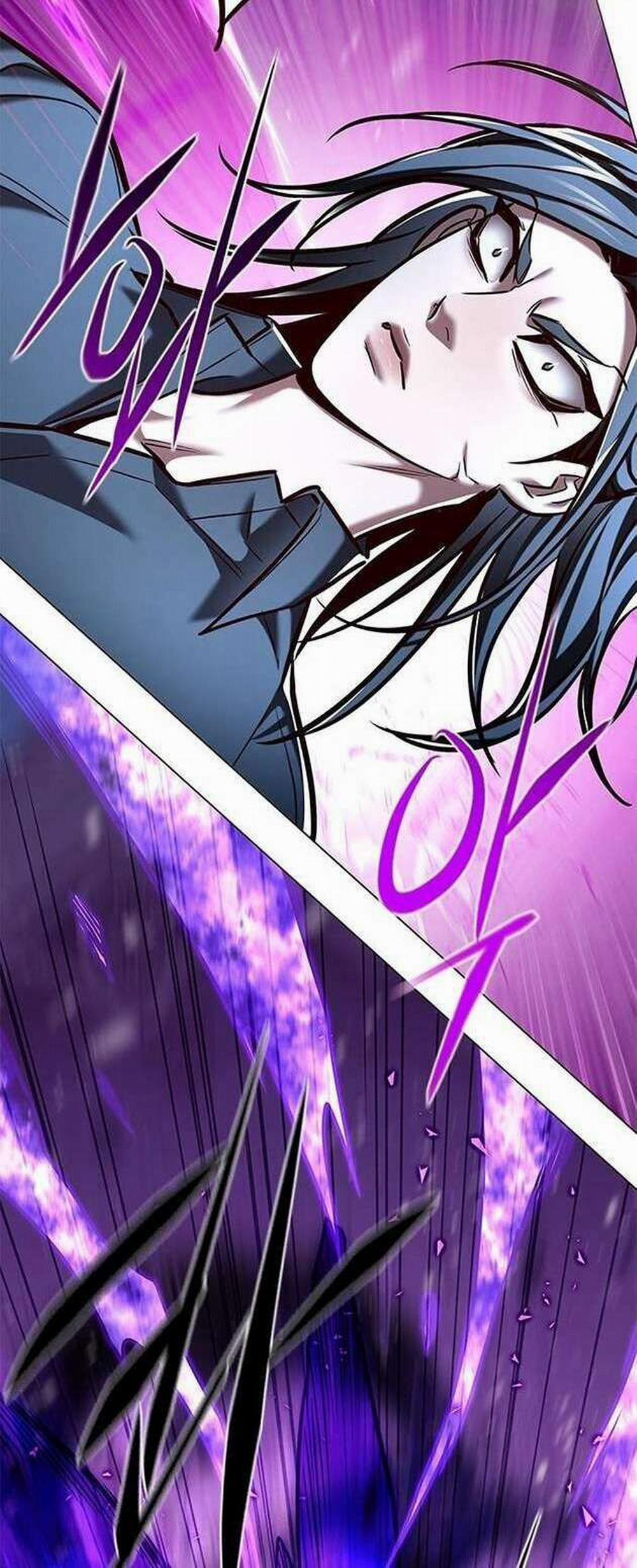 Hóa Thân Thành Mèo 273 trang 29