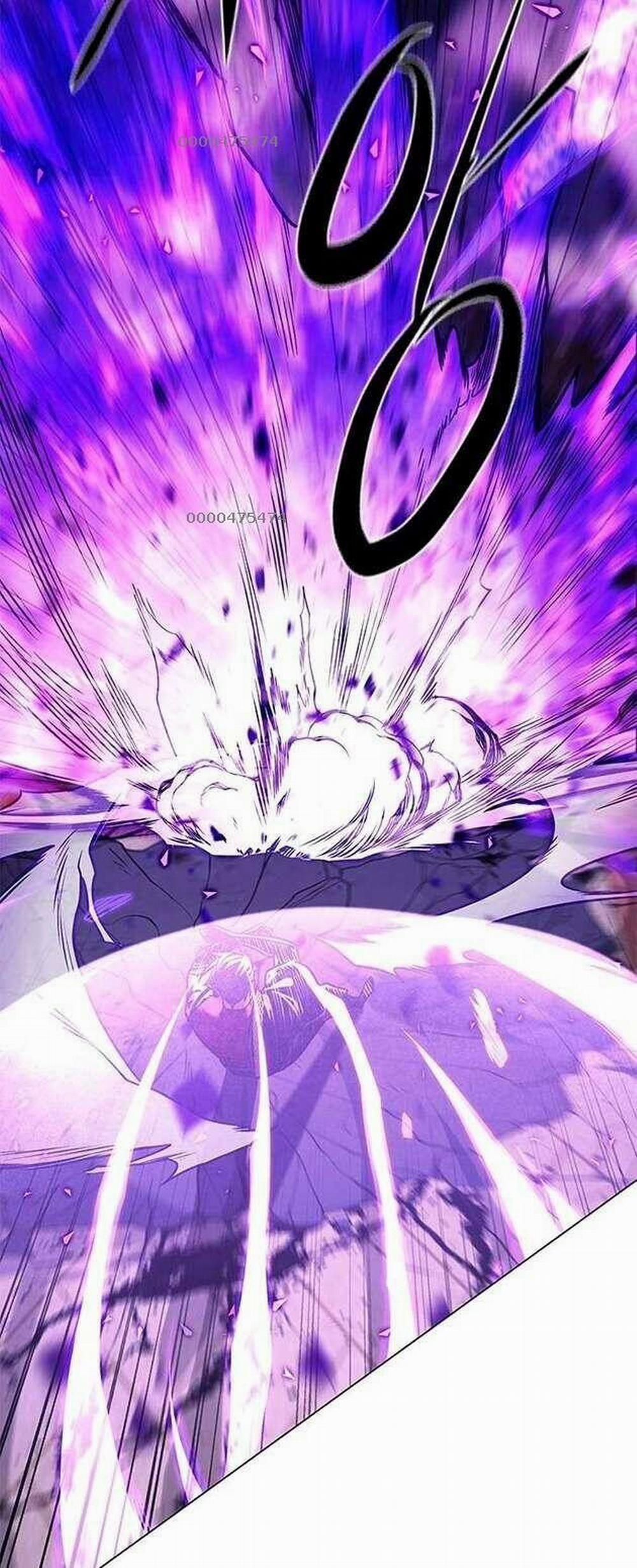 Hóa Thân Thành Mèo 273 trang 30