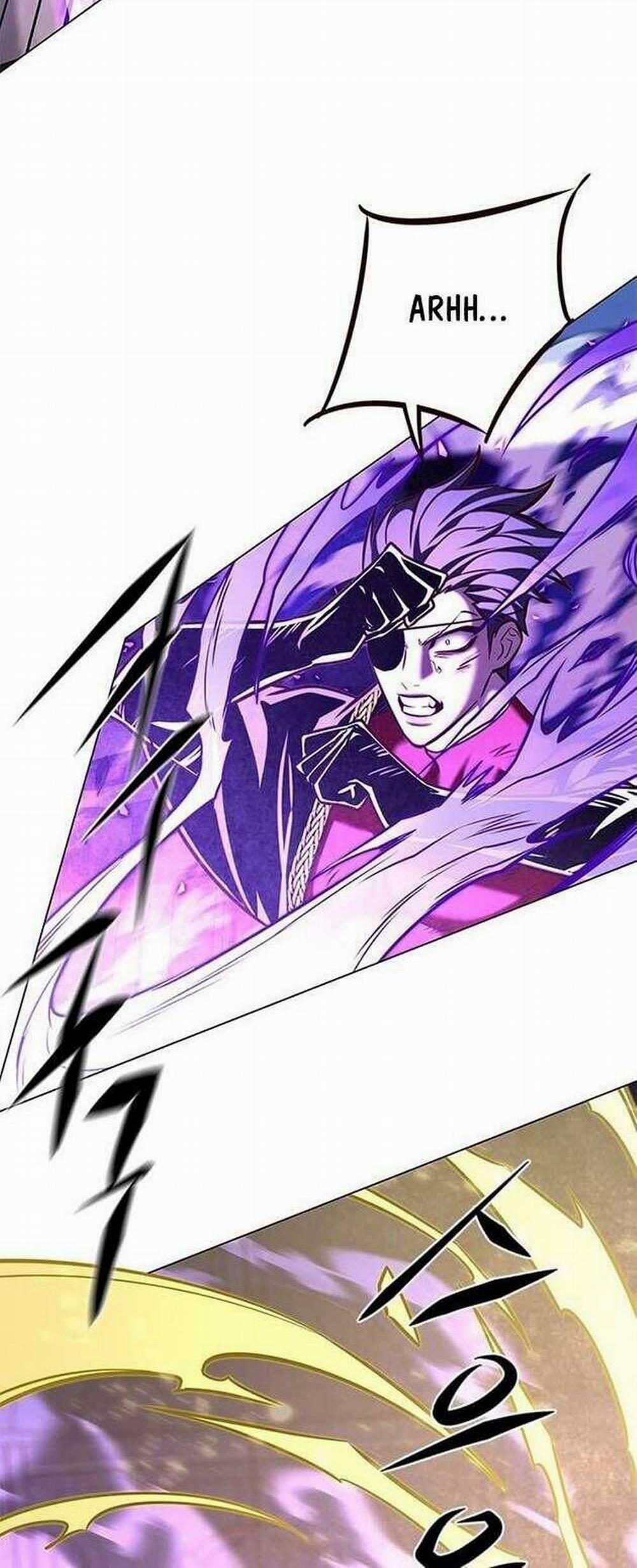 Hóa Thân Thành Mèo 273 trang 31