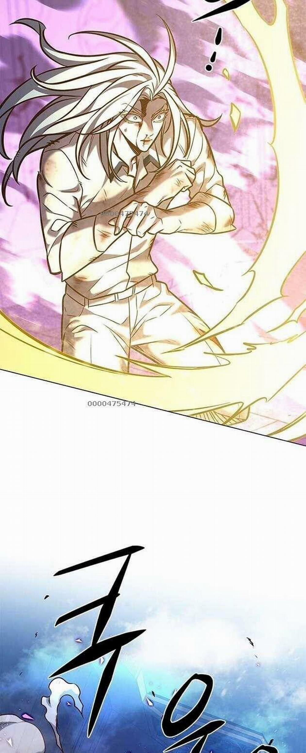 Hóa Thân Thành Mèo 273 trang 32