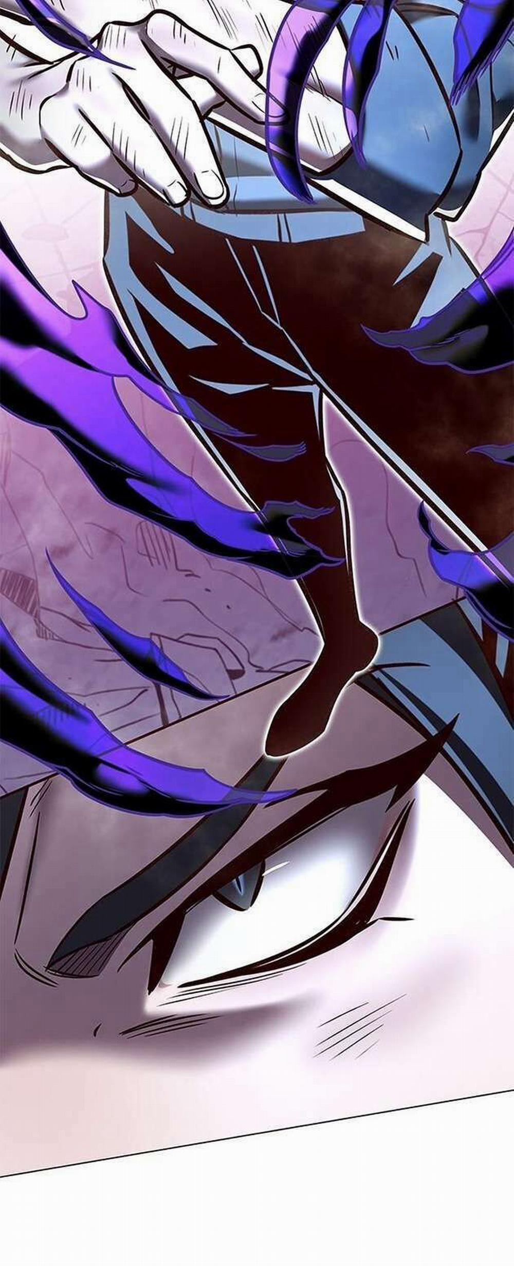 Hóa Thân Thành Mèo 273 trang 34