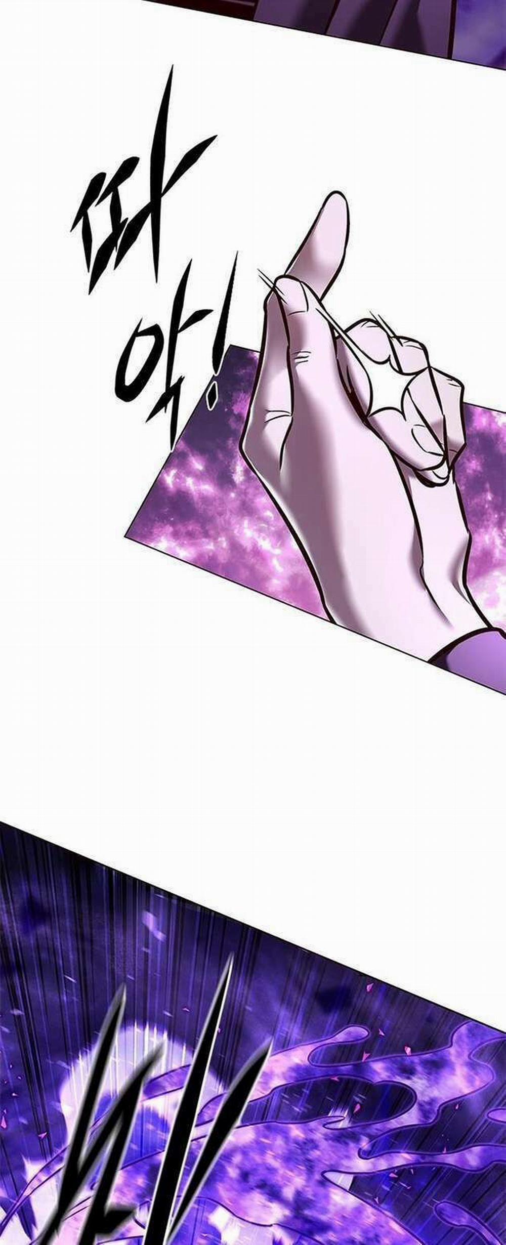 Hóa Thân Thành Mèo 273 trang 36