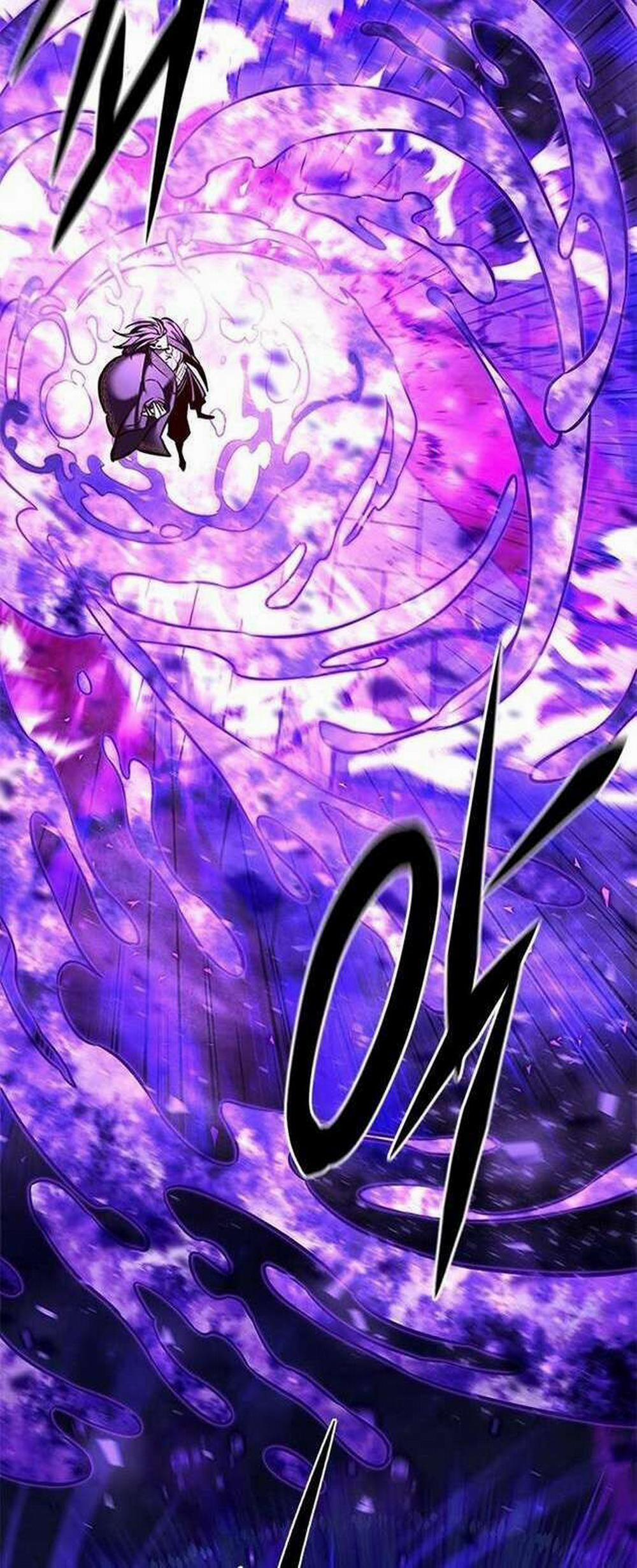 Hóa Thân Thành Mèo 273 trang 37