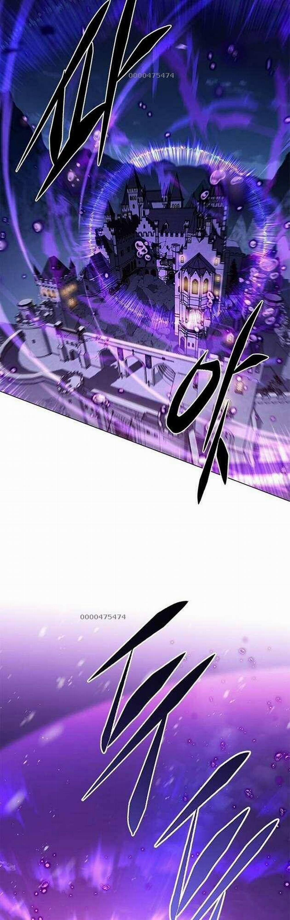 Hóa Thân Thành Mèo 273 trang 38