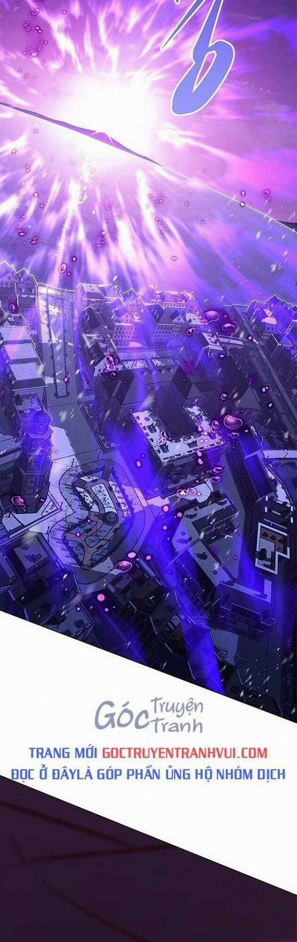 Hóa Thân Thành Mèo 273 trang 39