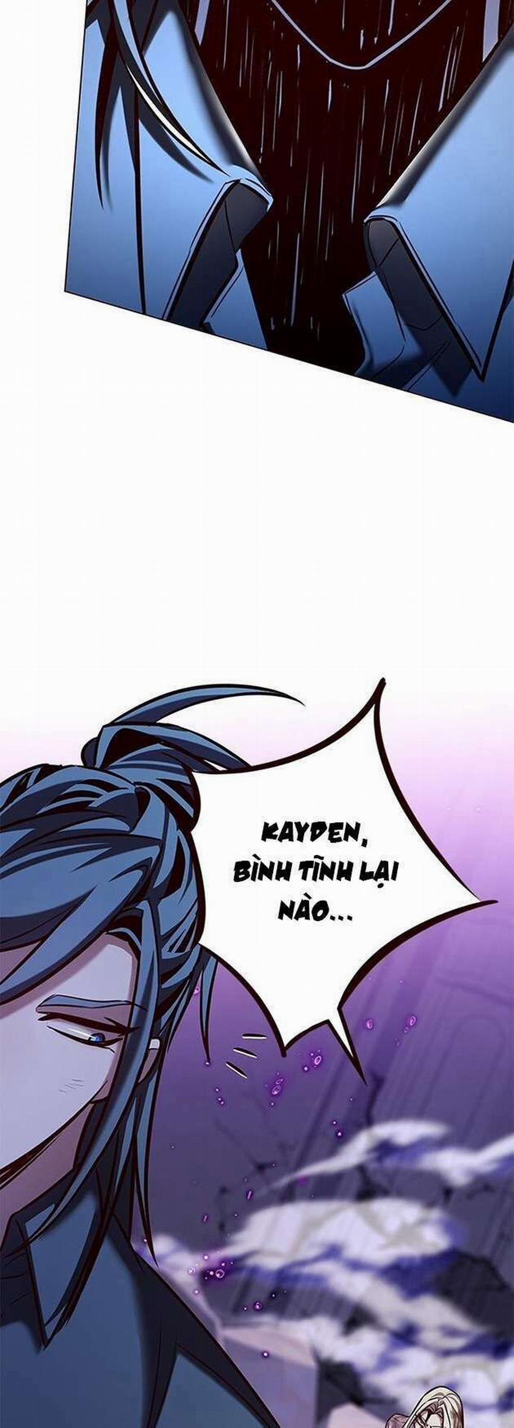 Hóa Thân Thành Mèo 273 trang 42