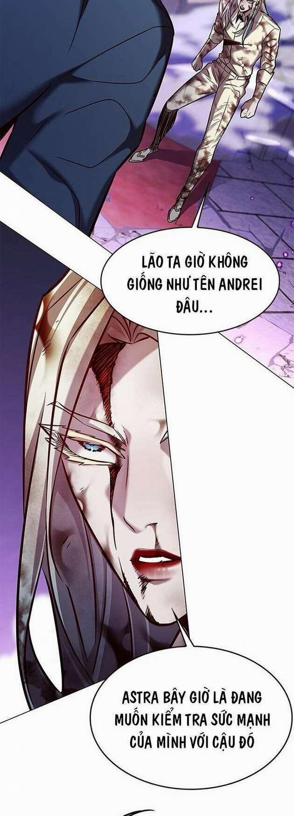 Hóa Thân Thành Mèo 273 trang 43