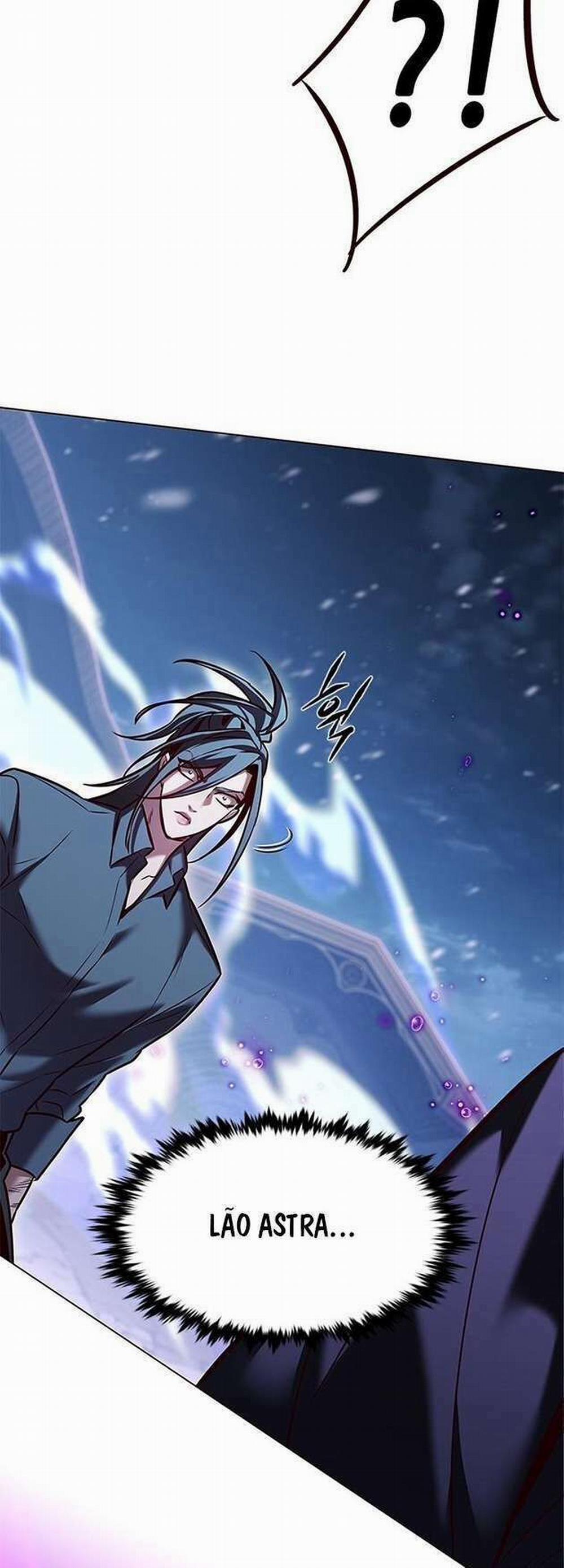 Hóa Thân Thành Mèo 273 trang 46