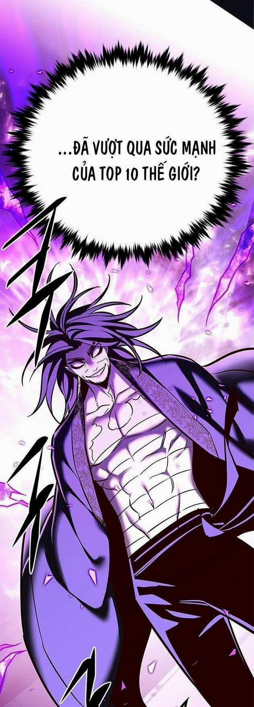 Hóa Thân Thành Mèo 273 trang 47