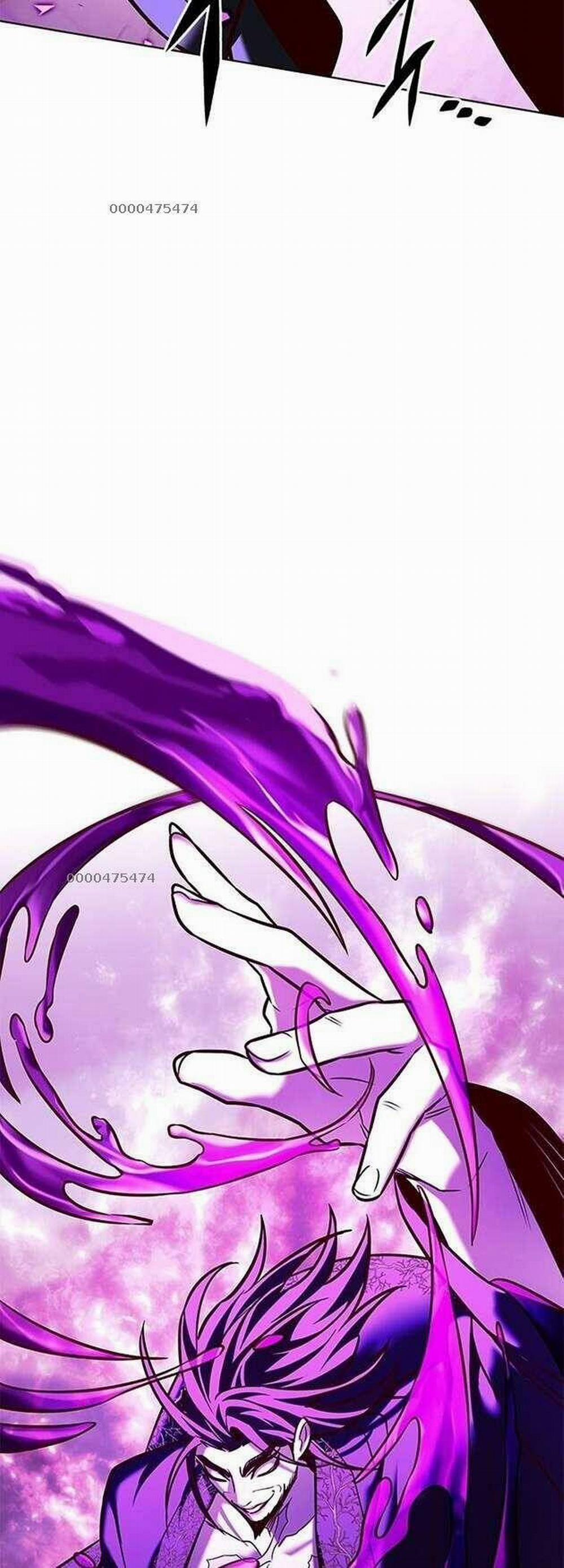 Hóa Thân Thành Mèo 273 trang 48