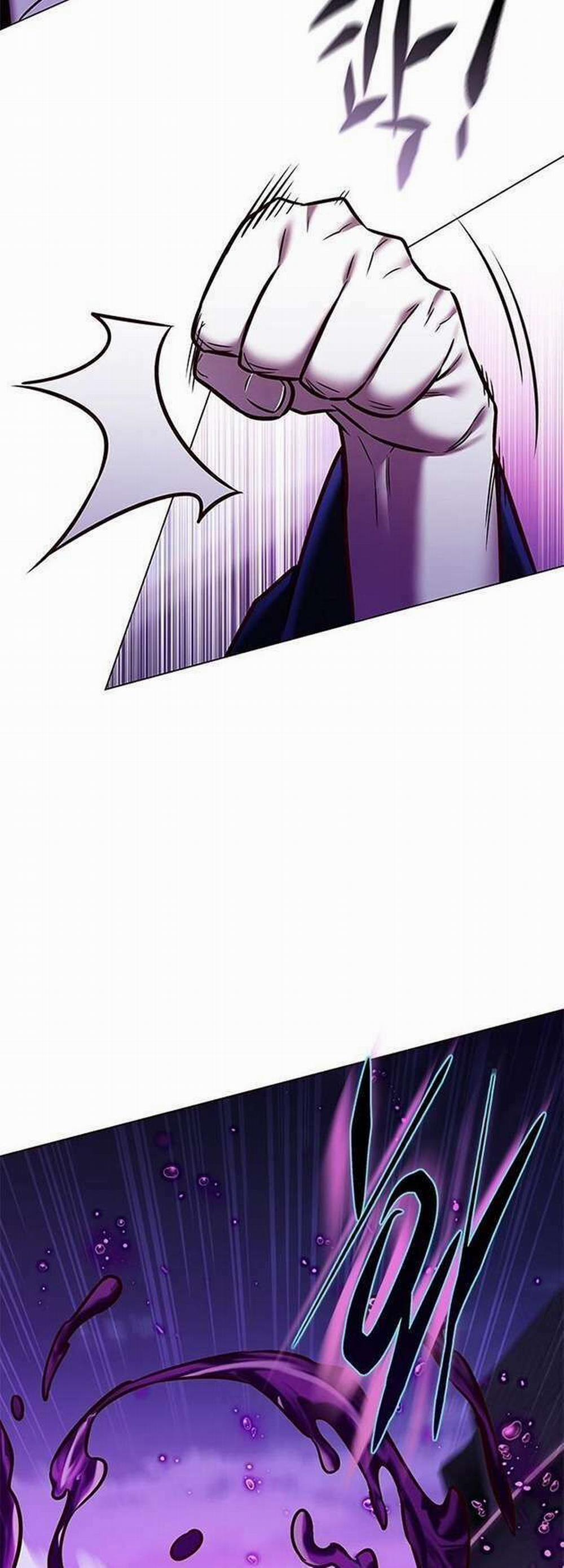 Hóa Thân Thành Mèo 273 trang 50