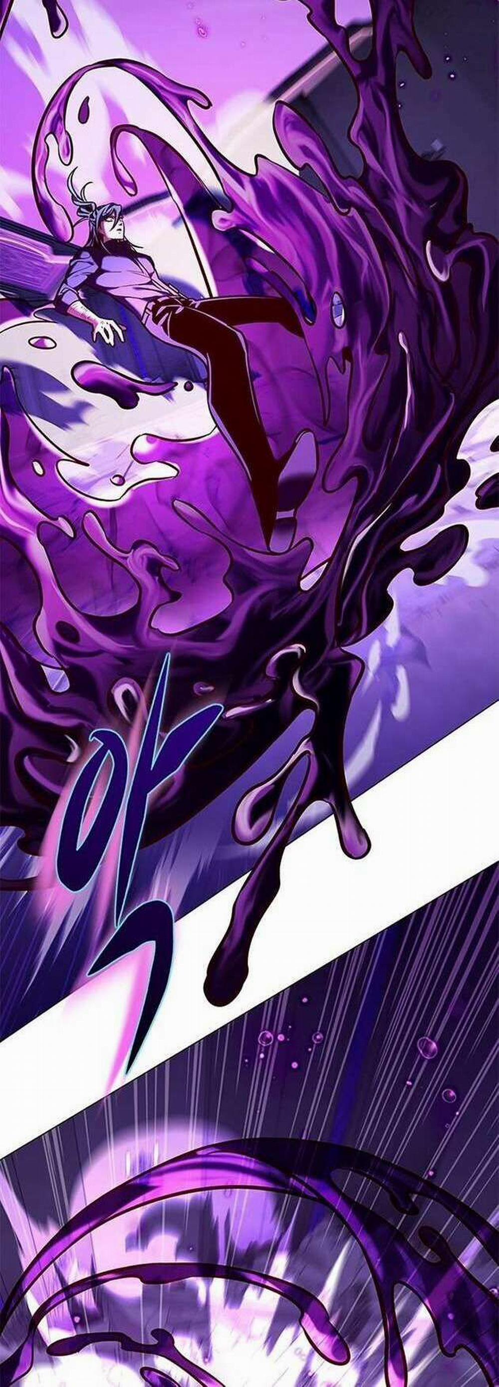 Hóa Thân Thành Mèo 273 trang 51