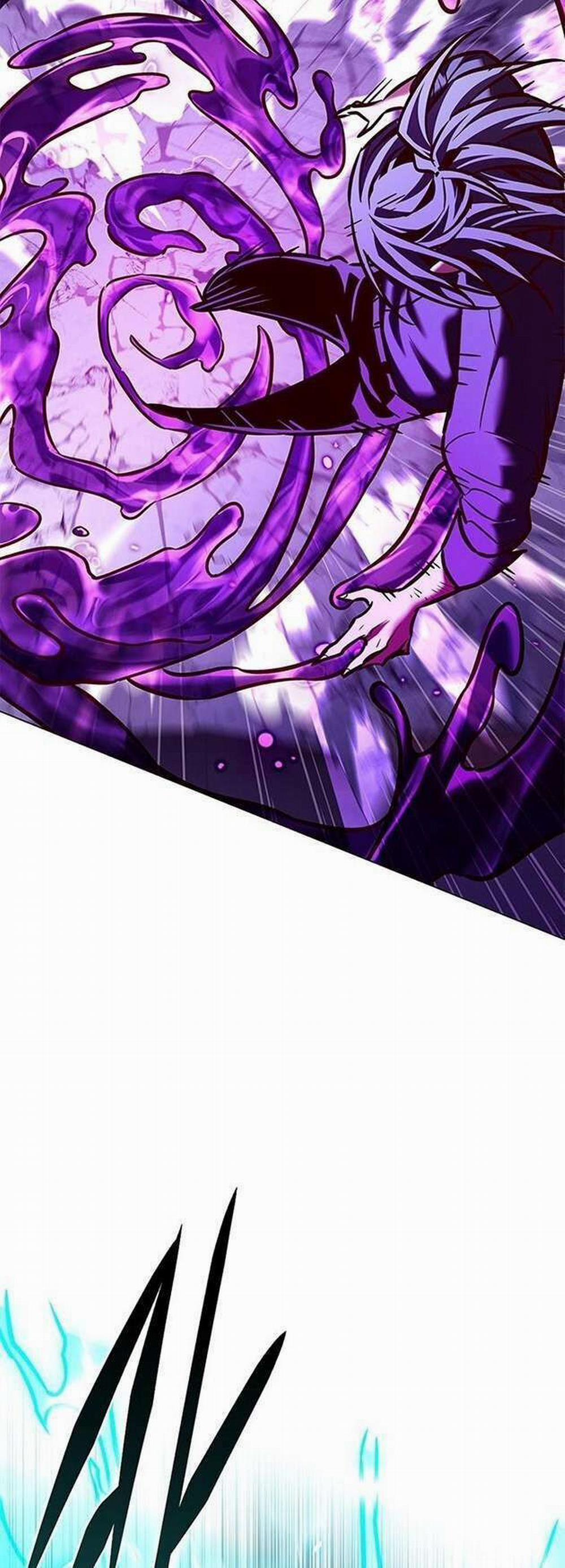 Hóa Thân Thành Mèo 273 trang 52