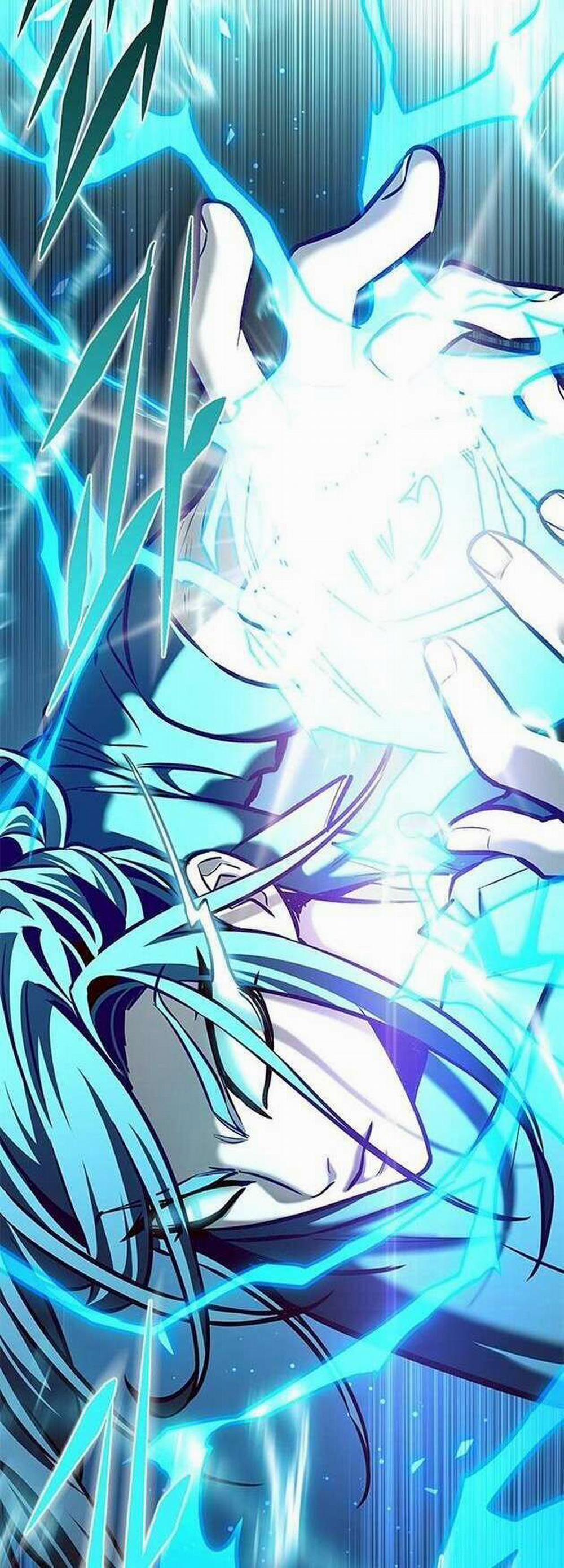 Hóa Thân Thành Mèo 273 trang 53