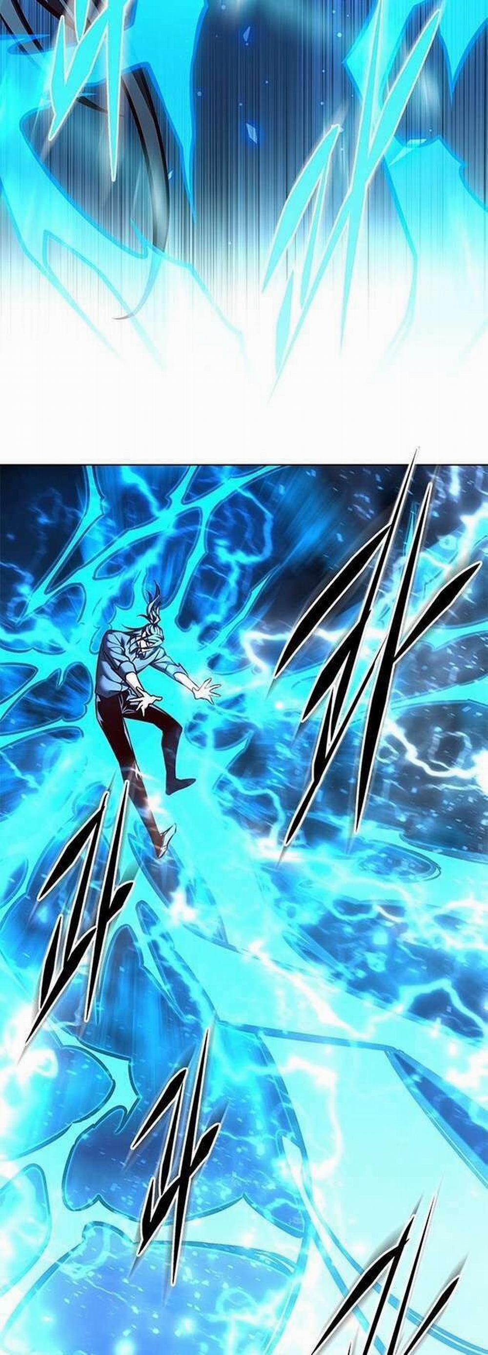 Hóa Thân Thành Mèo 273 trang 54