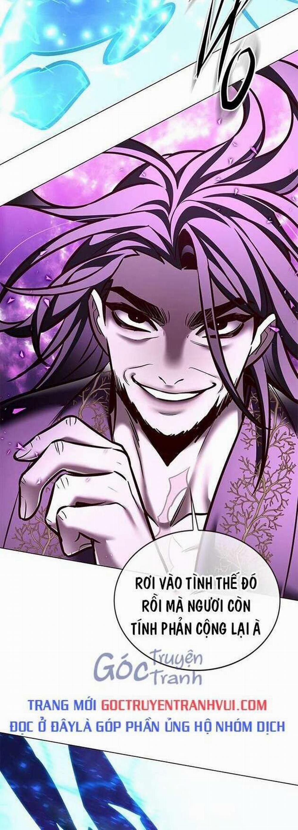 Hóa Thân Thành Mèo 273 trang 55