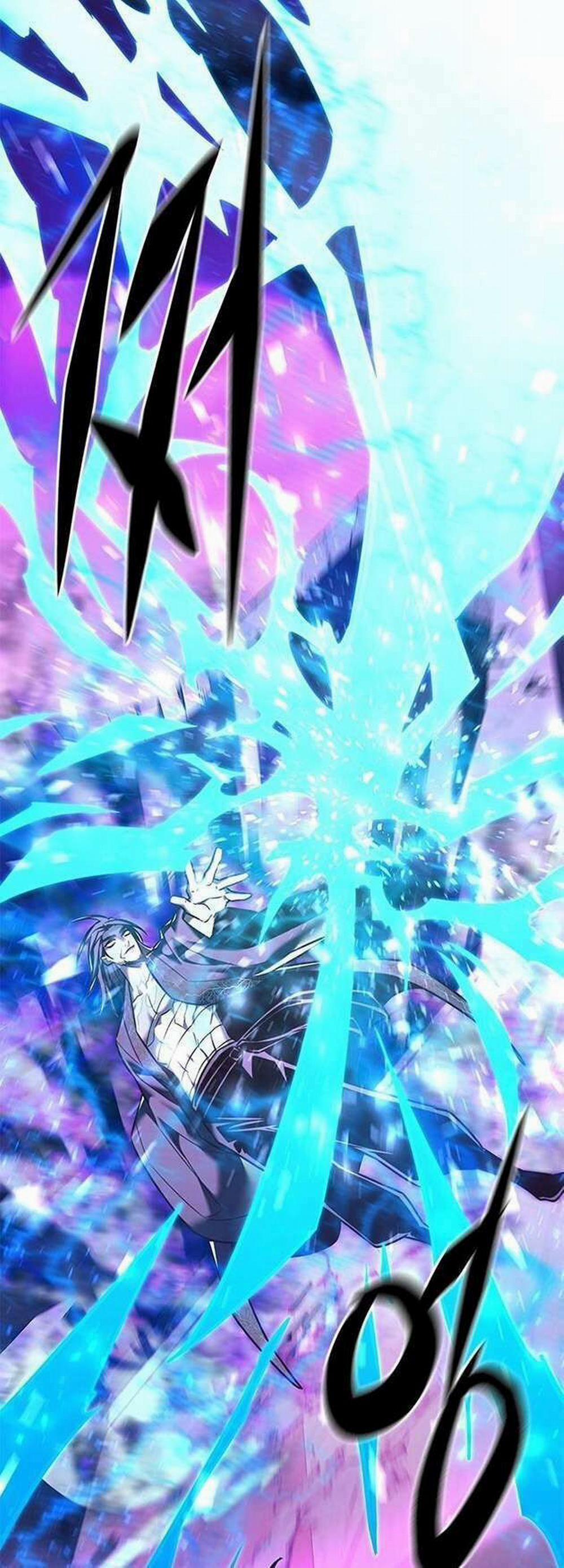 Hóa Thân Thành Mèo 273 trang 56