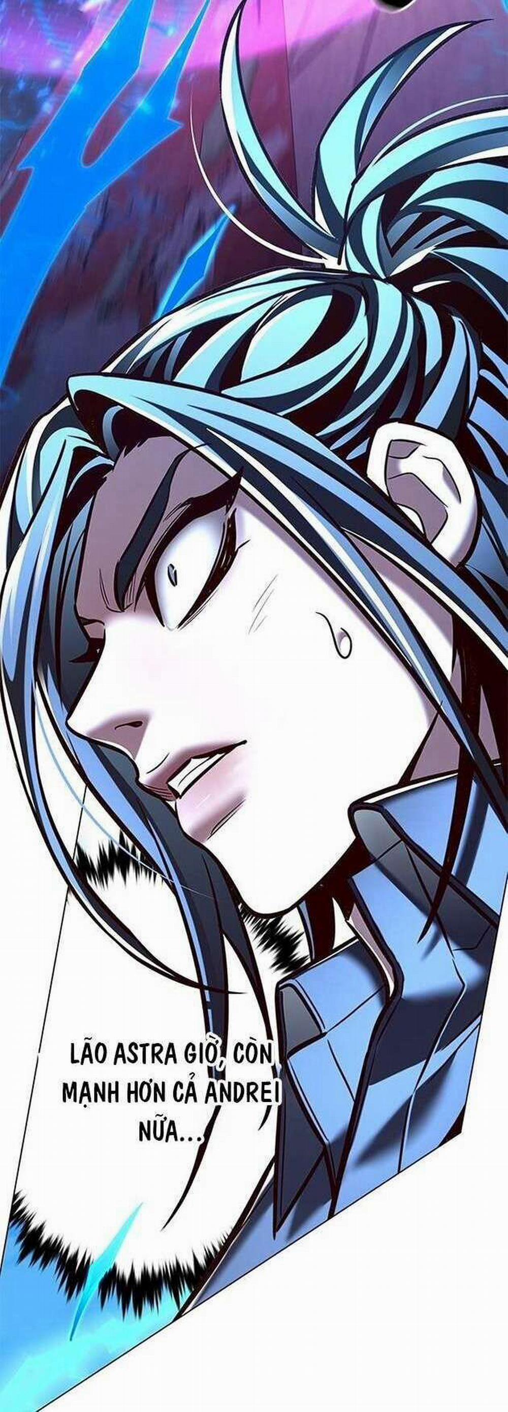 Hóa Thân Thành Mèo 273 trang 57