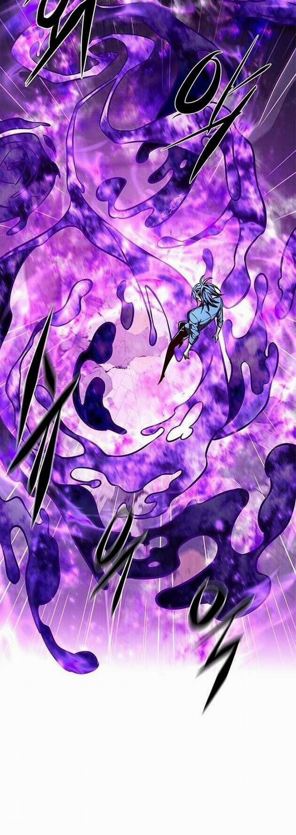 Hóa Thân Thành Mèo 273 trang 59