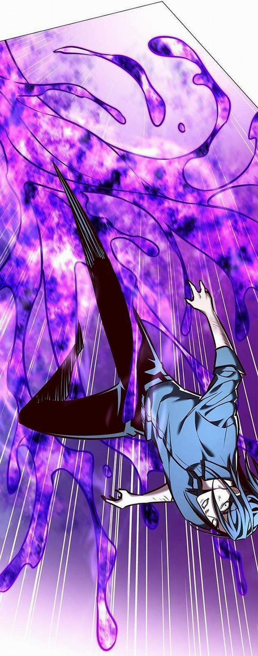 Hóa Thân Thành Mèo 273 trang 60