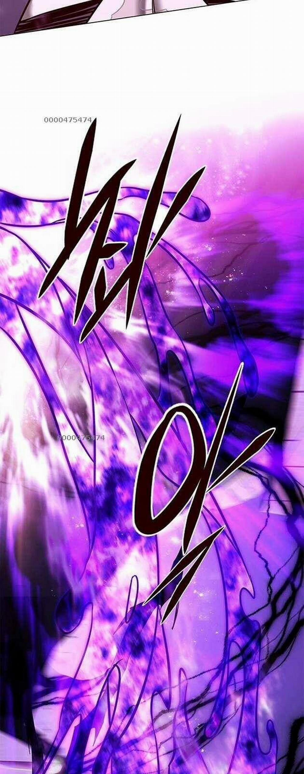 Hóa Thân Thành Mèo 273 trang 62