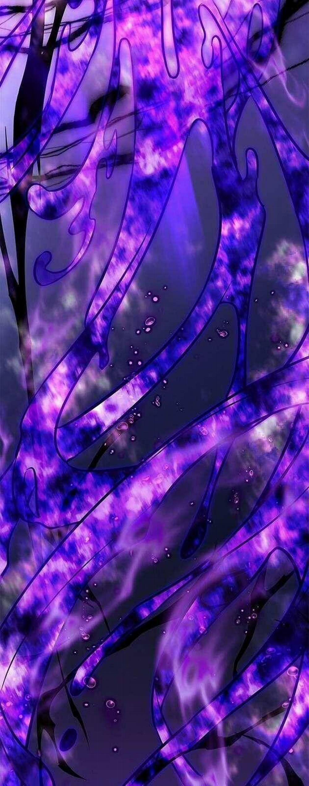 Hóa Thân Thành Mèo 273 trang 63