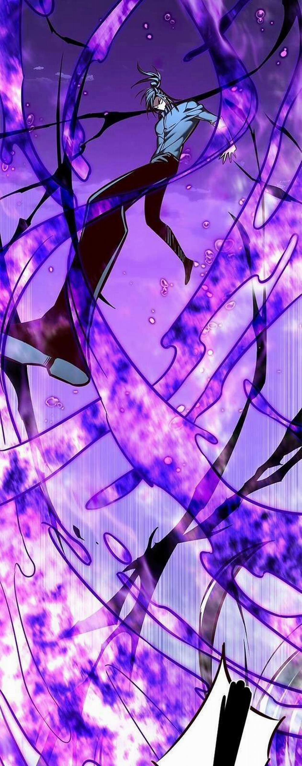 Hóa Thân Thành Mèo 273 trang 64