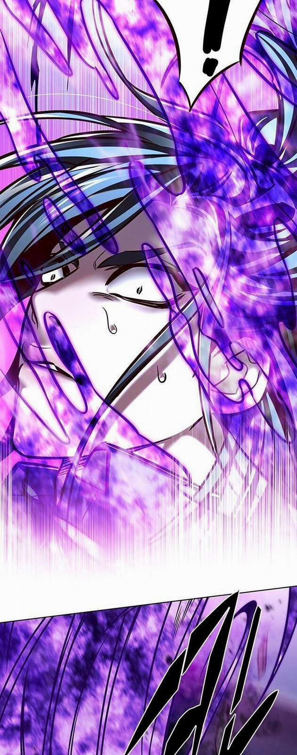 Hóa Thân Thành Mèo 273 trang 65