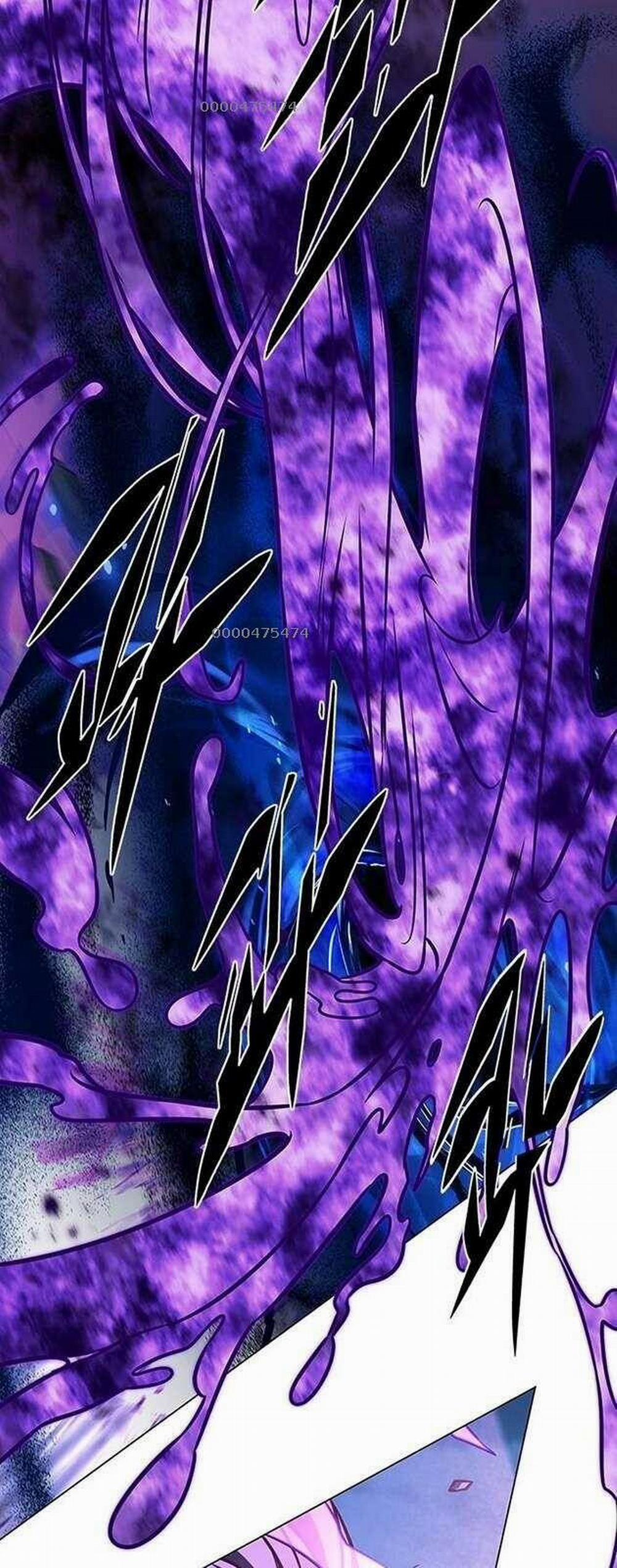 Hóa Thân Thành Mèo 273 trang 66