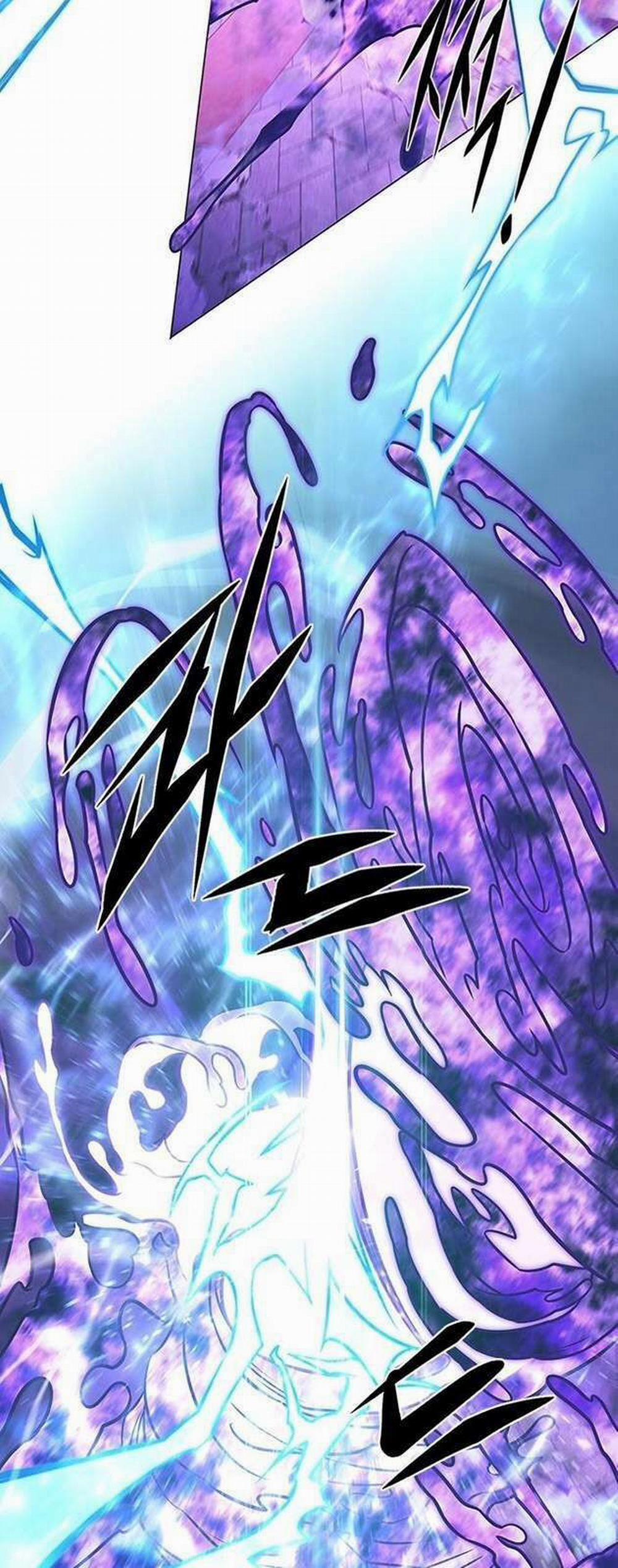 Hóa Thân Thành Mèo 273 trang 68