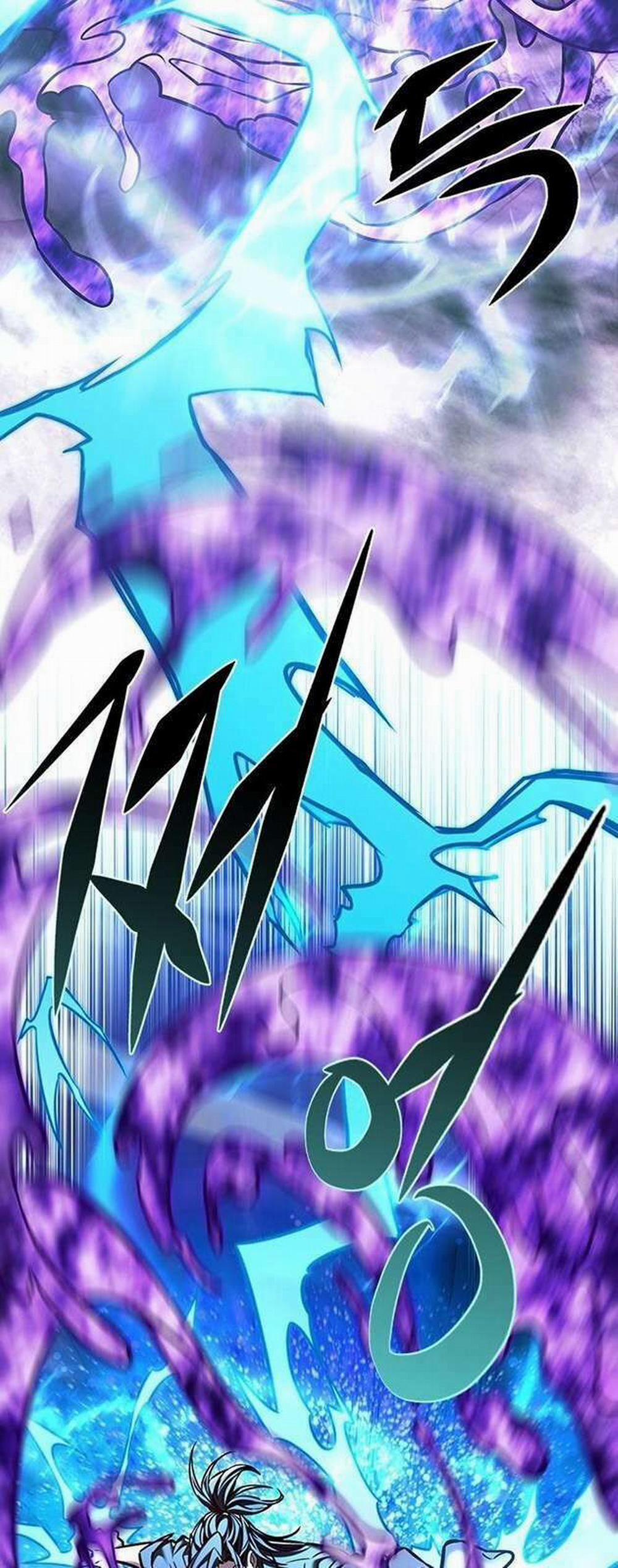 Hóa Thân Thành Mèo 273 trang 69