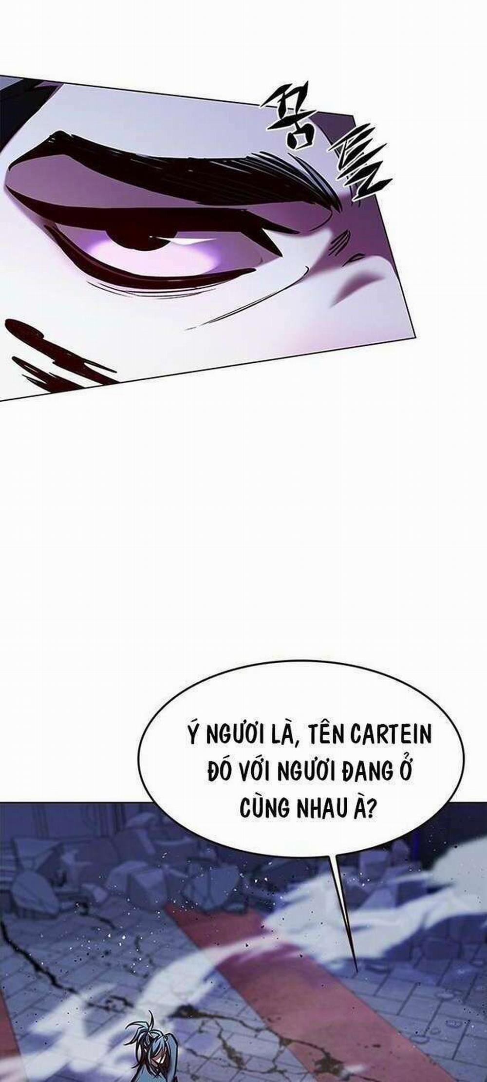 Hóa Thân Thành Mèo 273 trang 7