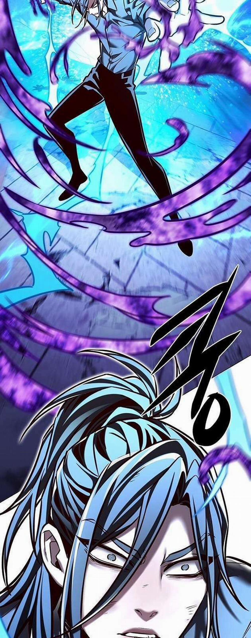 Hóa Thân Thành Mèo 273 trang 70