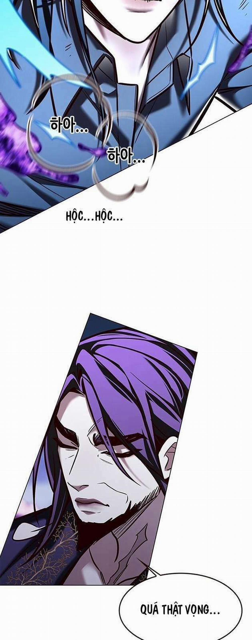 Hóa Thân Thành Mèo 273 trang 71