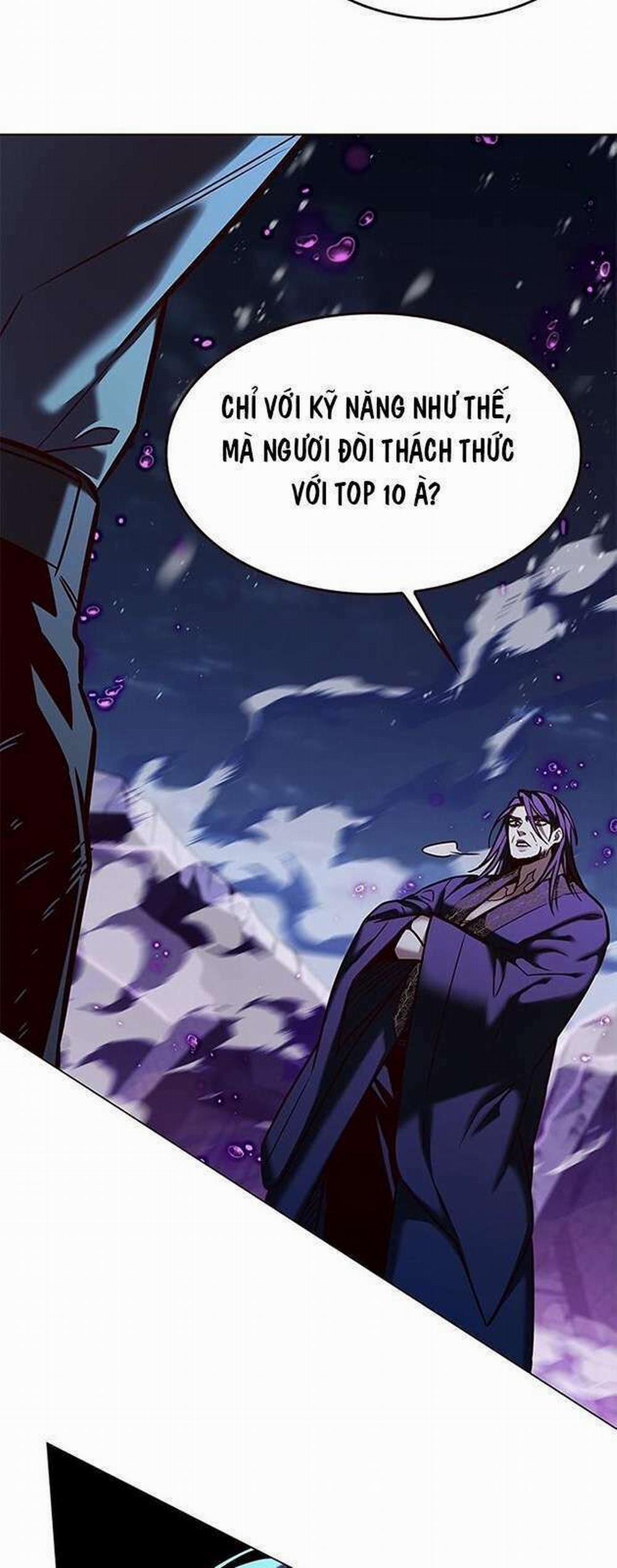 Hóa Thân Thành Mèo 273 trang 72