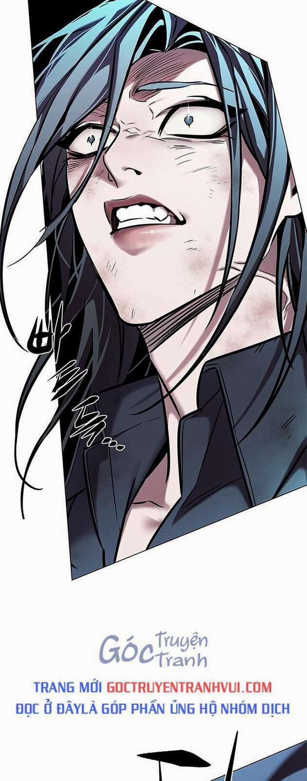 Hóa Thân Thành Mèo 273 trang 73