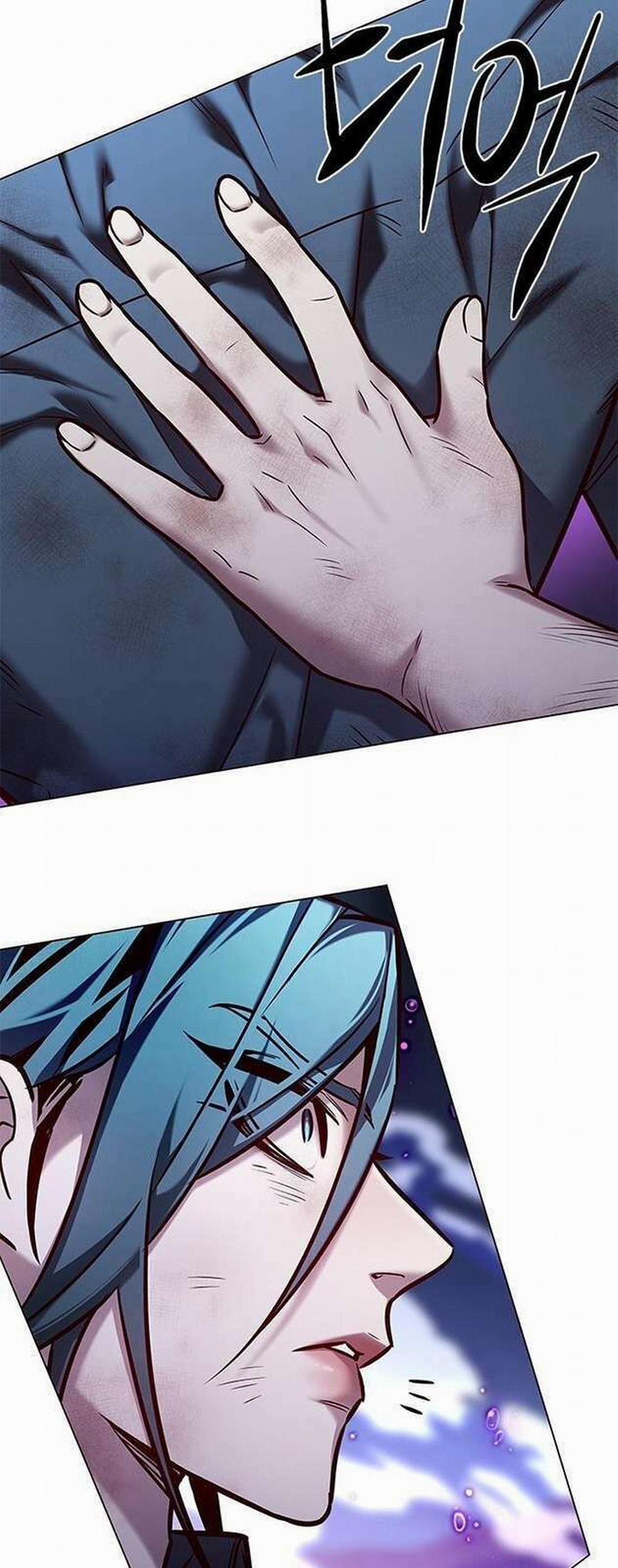 Hóa Thân Thành Mèo 273 trang 74