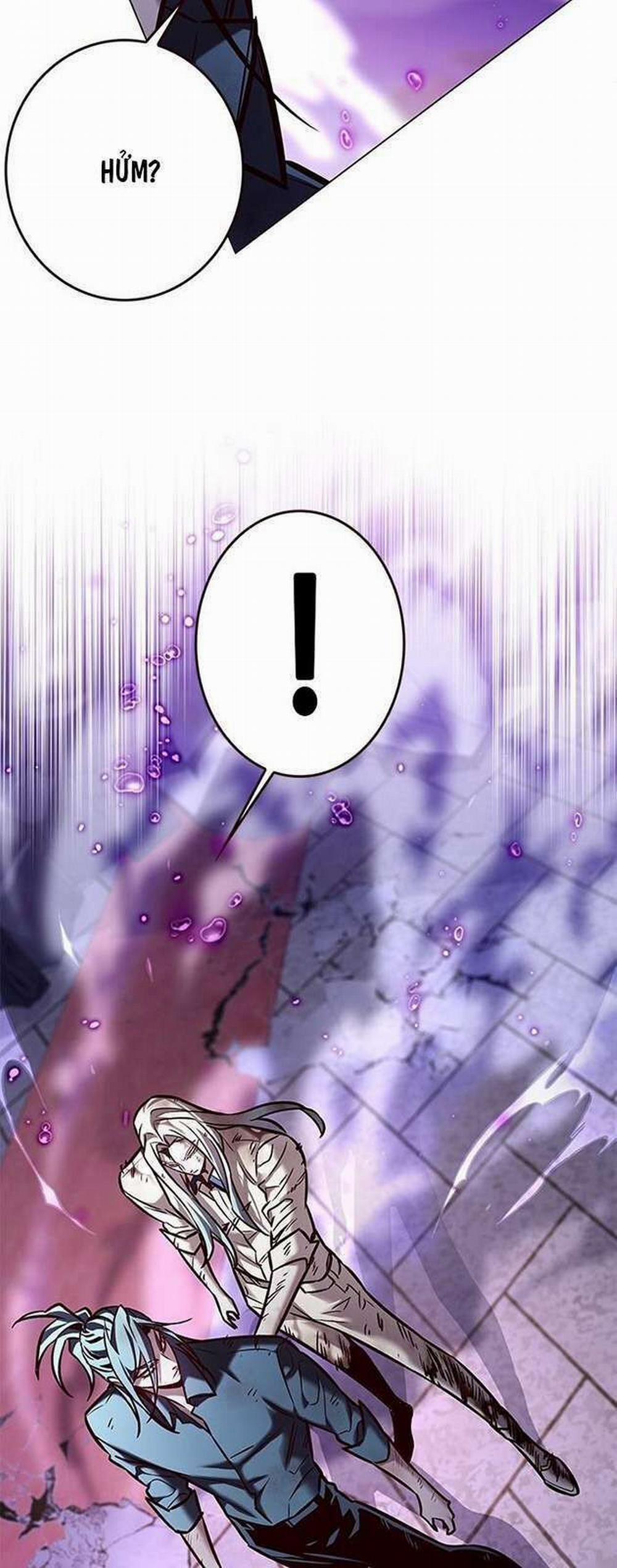 Hóa Thân Thành Mèo 273 trang 75